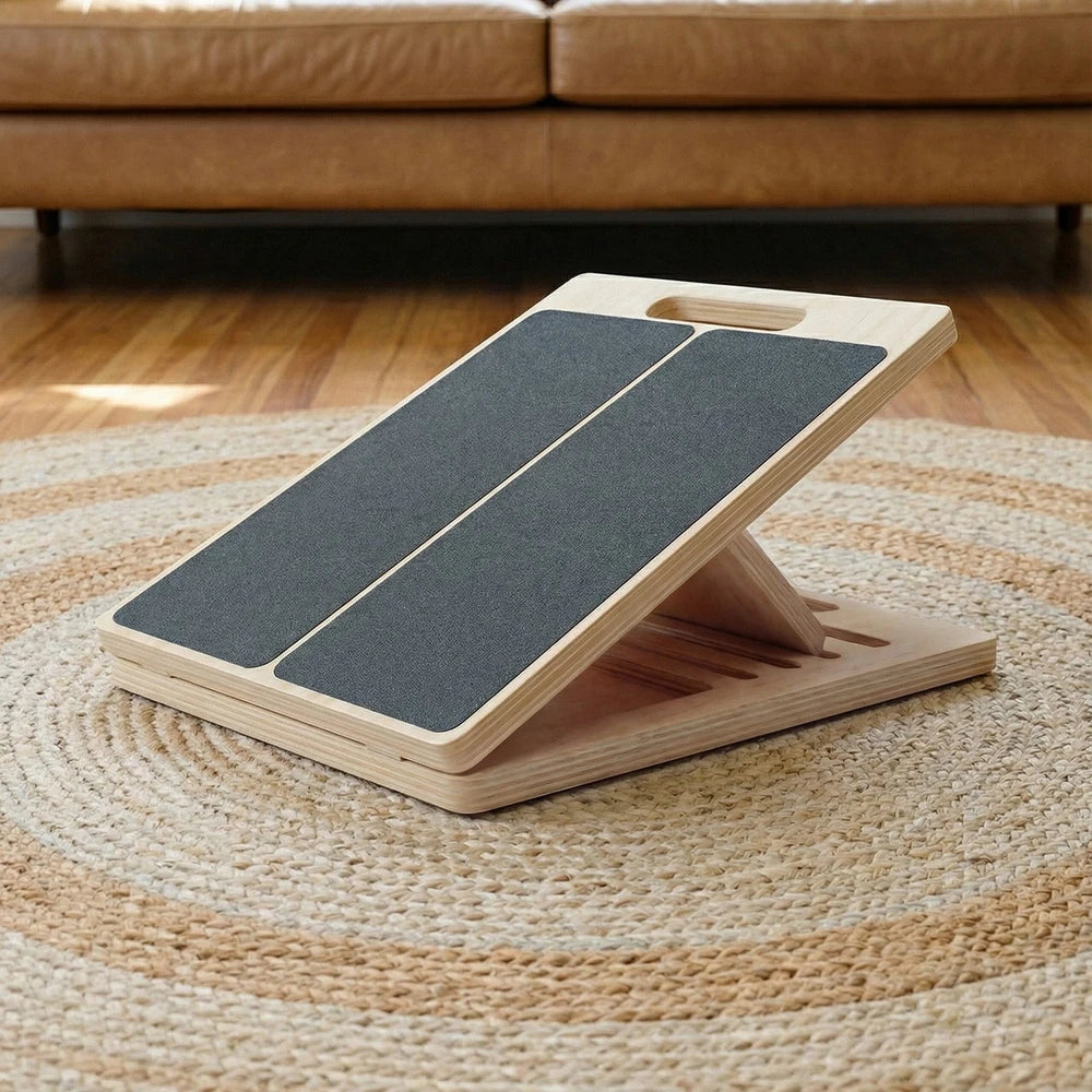 FlexEasy™ Mobility Stretch Board