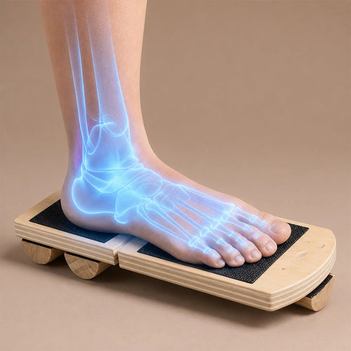 Ankle Balance & Stability Board