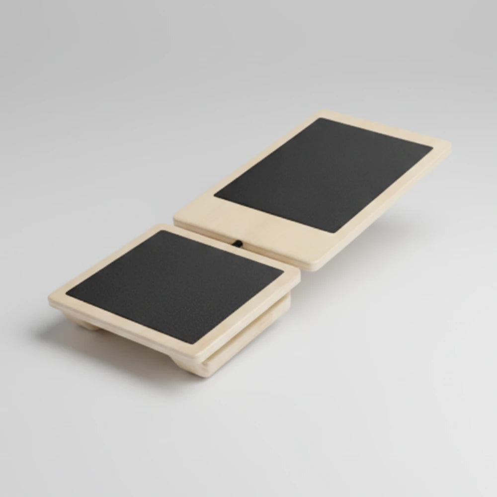 Ankle Balance & Stability Board