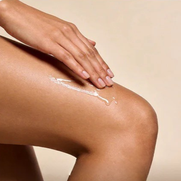 Prepare Your Skin