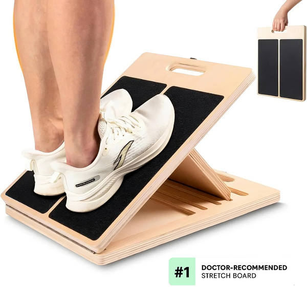 Product placeholder