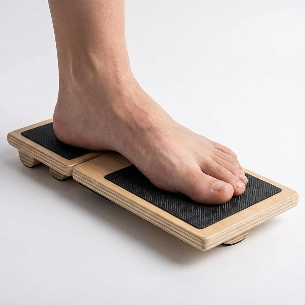 Pro Balance Stability Board