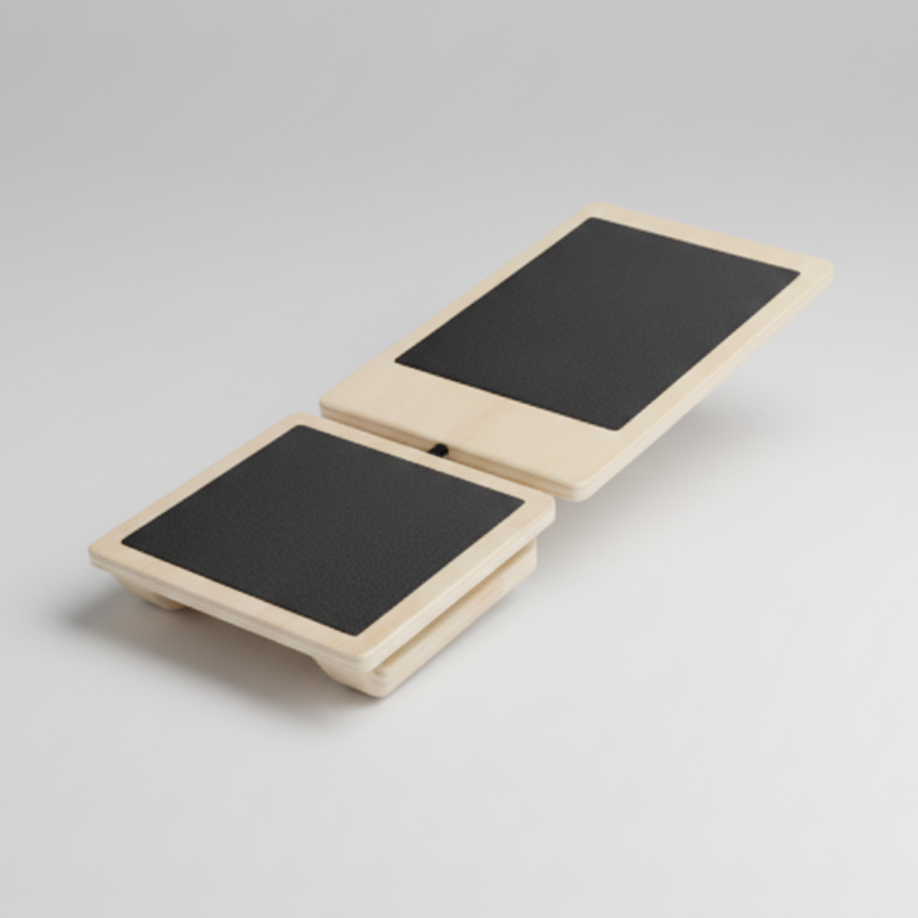 Pro Balance Stability Board