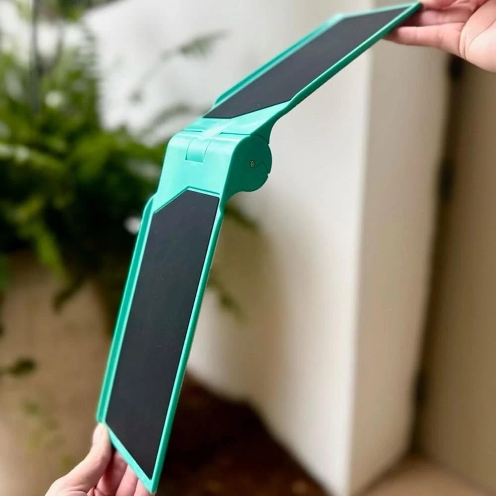 KneeReset™ Proactive Knee Recovery Rest