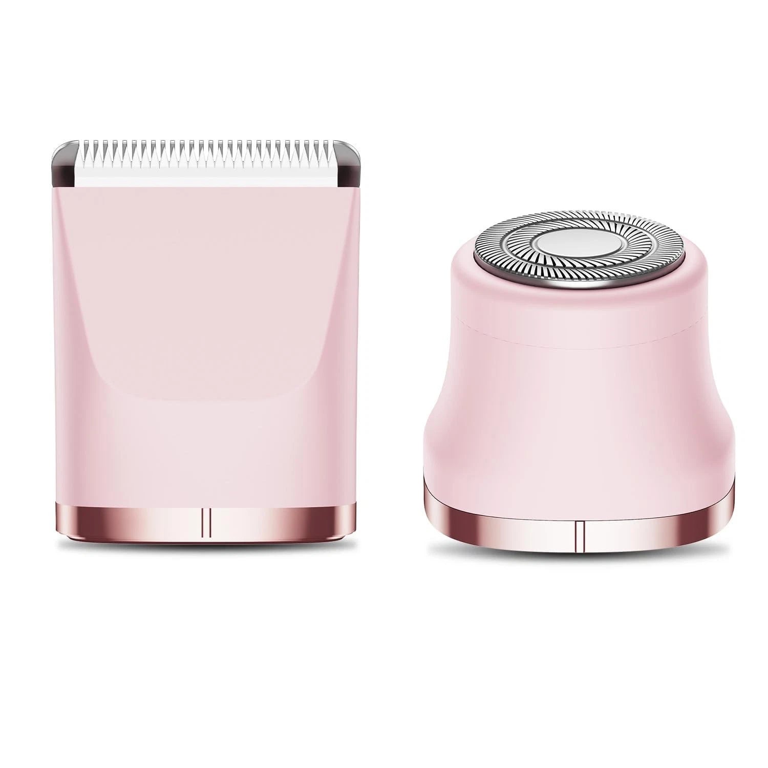 LumiGlide Replacement Blade